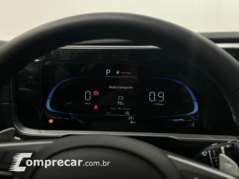 CRETA 1.0 TGDI FLEX COMFORT AUTOMÁTICO