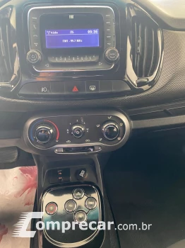 UNO 1.4 EVO Sporting 8V