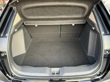 HR-V 1.5 DI I-VTEC FLEX EXL CVT