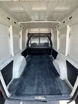 FIORINO 1.4 MPI Furgão 8V