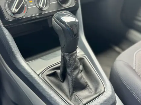 T-CROSS 1.0 200 TSI Sense