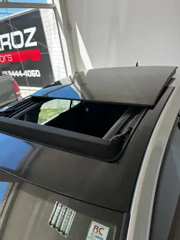 Golf Highline 1.4 TSI 140cv Aut.