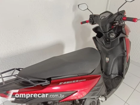 NEO 125