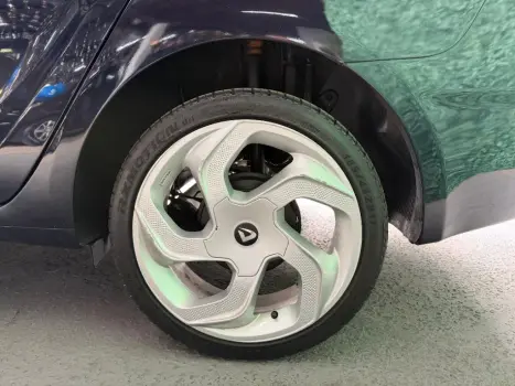 HB20S C.Plus/C.Style 1.6 Flex 16V Mec.4p