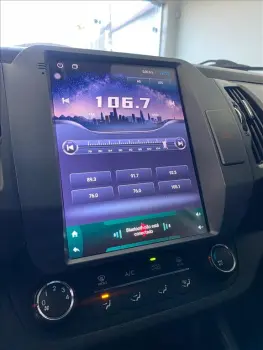 SPORTAGE 2.0 LX 4X2 16V FLEX 4P AUTOMÁTICO