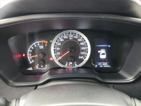 COROLLA 2.0 VVT-IE FLEX GLI DIRECT SHIFT