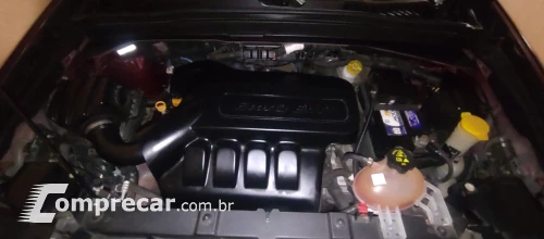 RENEGADE 1.8 16V Sport