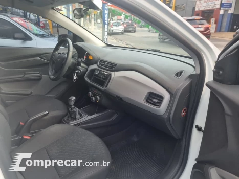 ONIX 1.0 MPFI JOY 8V