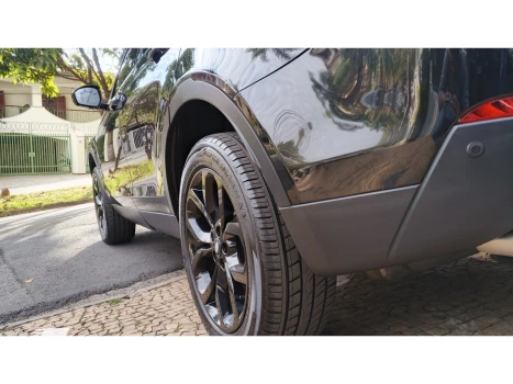 DISCOVERY SPORT 2.0 16V TD4 TURBO DIESEL HSE 4P 7 LUGARES AU