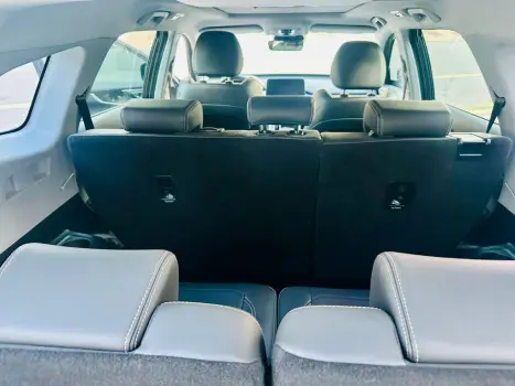 Tiggo 8 TXS 1.6 16V TGDi Aut.