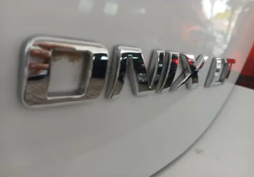 ONIX - 1.4 MPFI LT 8V 4P MANUAL