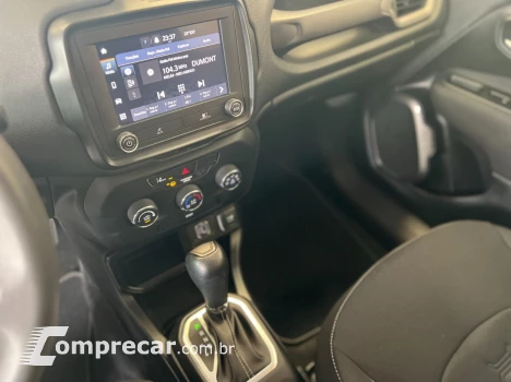 RENEGADE 1.3 T270 TURBO SPORT JEEP