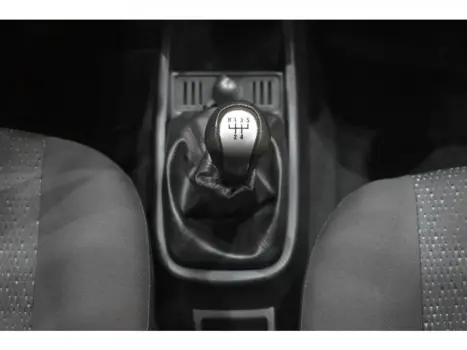 CELTA - 1.0 MPFI LT 8V 4P MANUAL