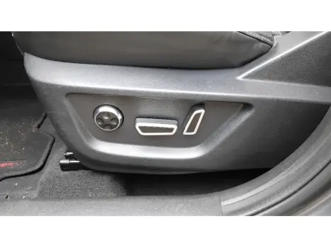 TIGGO 7 1.5 VVT TURBO IFLEX TXS DCT