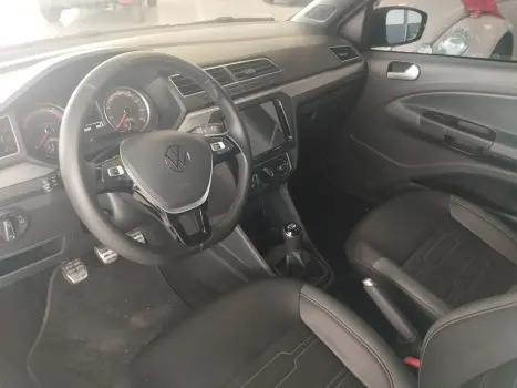 SAVEIRO 1.6 MSI Extreme CD 16V