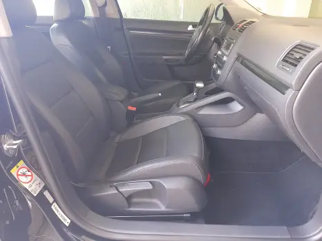 JETTA 2.5 I 20V 170cv