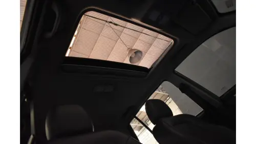 X60 - 1.8 VIP 16V 4P AUTOMATICO