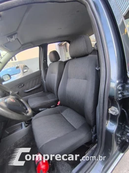 Palio 1.0 Cel. ECON./ITALIA F.Flex 8V 4p