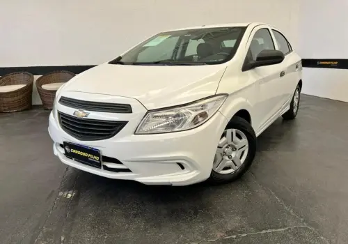 ONIX 1.0 JOY 8V FLEX 4P MANUAL