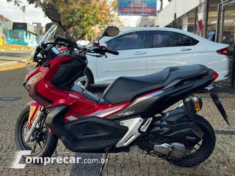HONDA ADV 150