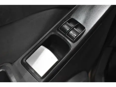 IDEA - 1.4 MPI ATTRACTIVE 8V 4P MANUAL