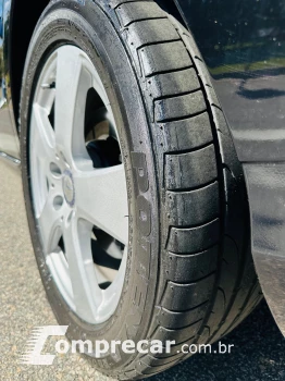 C 200 2.0 CGI Avantgarde 16V