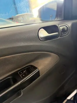 SAVEIRO 1.6 MI Trooper CE 8V G.V