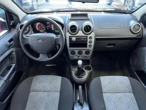 FIESTA 1.0 ROCAM HATCH 8V FLEX 4P MANUAL