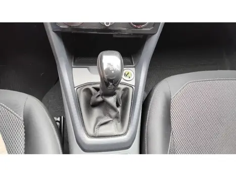 T-CROSS 1.0 200 TSI TOTAL FLEX SENSE AUTOMÁTICO