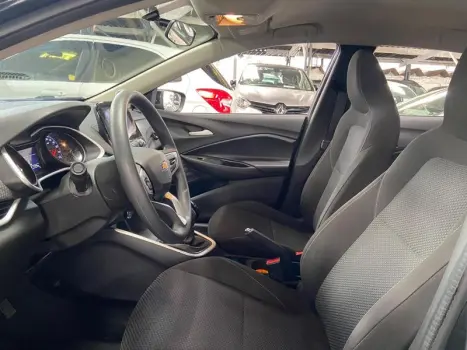 ONIX HATCH LT 1.0 12V TB FLEX 5P MEC.