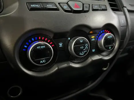 RANGER 2.5 LIMITED 4X2 CD 16V FLEX 4P MANUAL