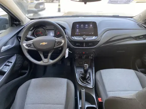 ONIX 1.0 FLEX MANUAL