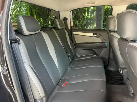 S10 2.4 LT 4X2 CD 8V