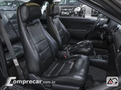 PASEO 1.5 Coupé 16V