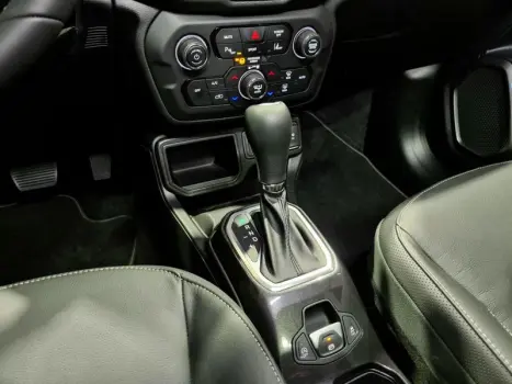 RENEGADE SAHARA T270