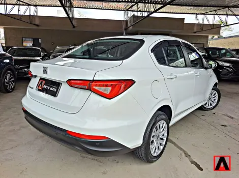 CRONOS 1.3 Firefly Drive