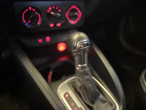 A1 1.4 16V 4P TFSI SPORTBACK ATRACTION S-TRONIC AUTOMÁTICO