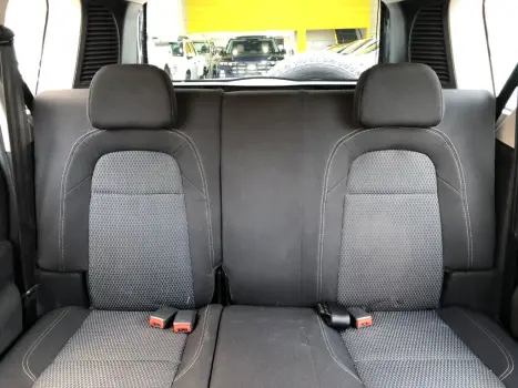 AIRCROSS GL 1.6 Flex 16V 5p Mec.