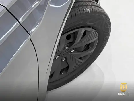 POLO - 1.0 MPI TRACK MANUAL