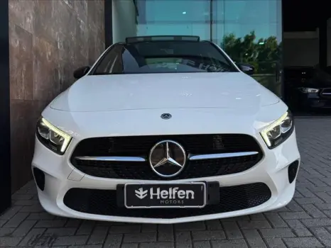 A 250 2.0 CGI Vision 7g-dct