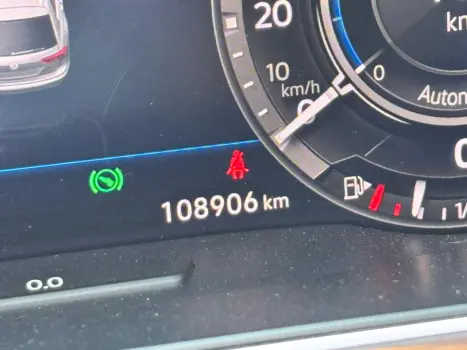 Tiguan 2.0 350 TSI Allspace R-Line 4WD