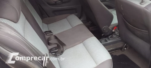 GOL 1.6 MI Power 8V G.V