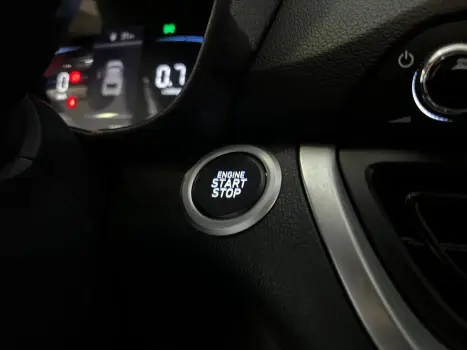 HB20 1.0 12V FLEX LIMITED PLUS MANUAL