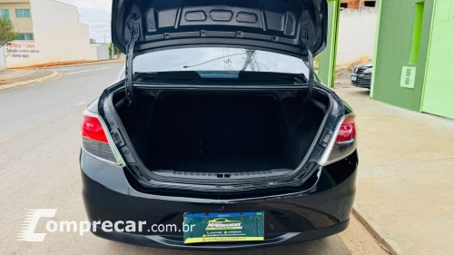 PRISMA 1.4 LT Spe/4 8V