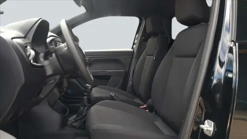 STRADA 1.3 FIREFLY FLEX ENDURANCE CS MANUAL