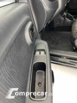 MOBI 1.0 8V EVO Like.