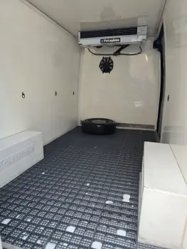 Master 2.5 dCi Furg. Medio/LongoTA Dies.