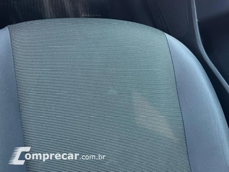 UP 1.0 MPI Take UP 12V