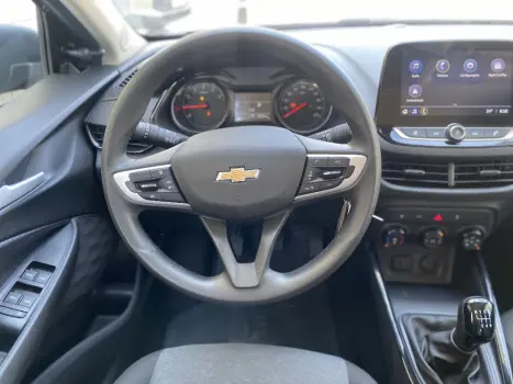 ONIX 1.0 FLEX MANUAL