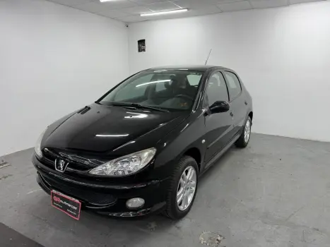 MONTANA 1.2 Turbo Flex 12V 4p Mec.